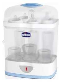 Chicco SterilNatural 2in1