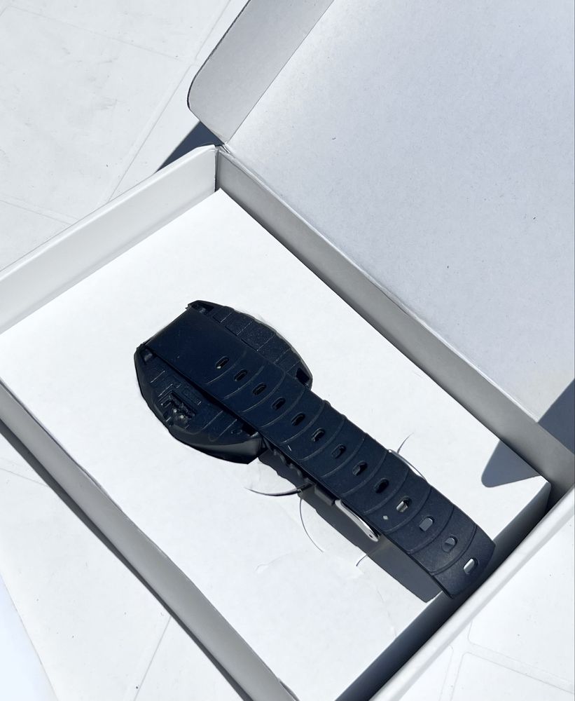 Дайвинг компютър Suunto Vyper