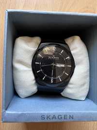 Мъжки часовник Skagen