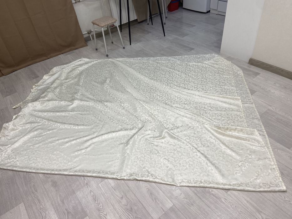 Шторы , занавеска продам