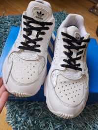 Adidas/Fila-дамски,детски маратонки 36, 35 номер с камъни swarovski