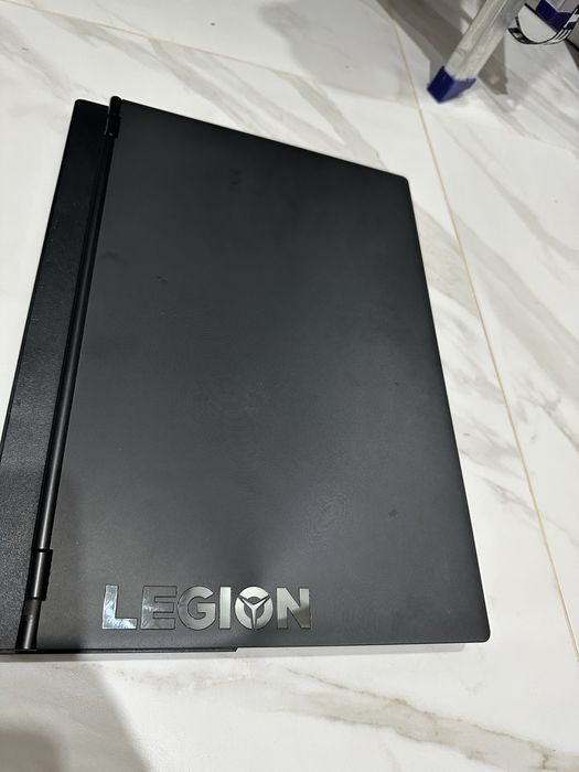 Продаю ноутбук Lenovo Legion