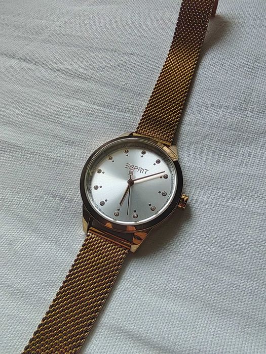 Дамски часовник Esprit