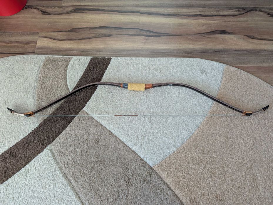 Arc traditional corean