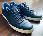 Мъжки кецове PUMA MATCH