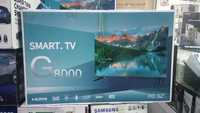Smart televizor G 8000 32