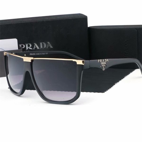 Ochelari de soare -PRADA- Transport Gratuit