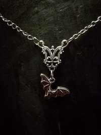 Vampire Night necklace