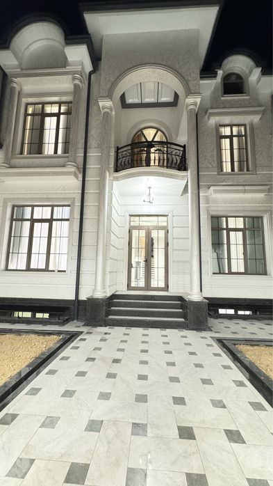 Продается Евро Дом Цирлковского 4 сот 3 уров 7 ком