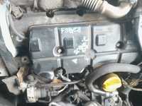 Motor renault, g vitara1,9 diesel F9QE8