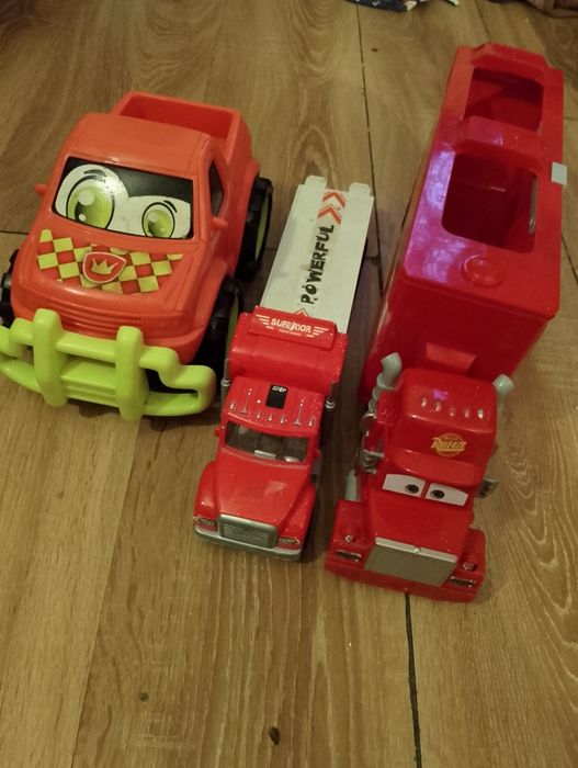 Jucării copii 2_4 ani