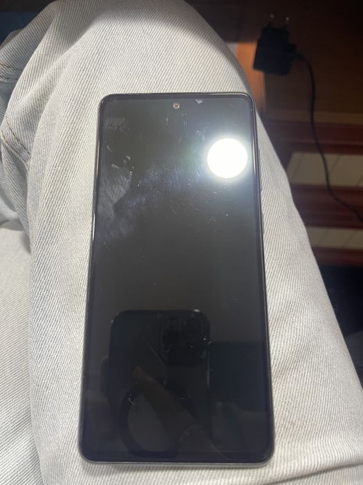 Телефон telefon телефон самсунг А52 telefon samsung A52