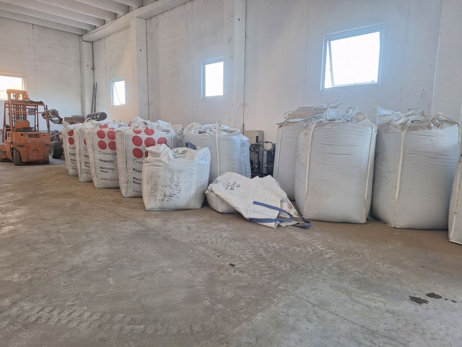 Vindem floare soarelui