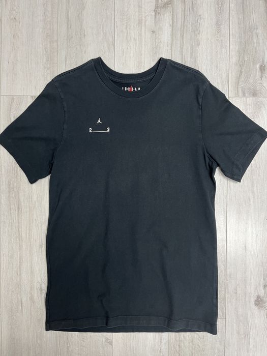 Tricou jordan barbati
