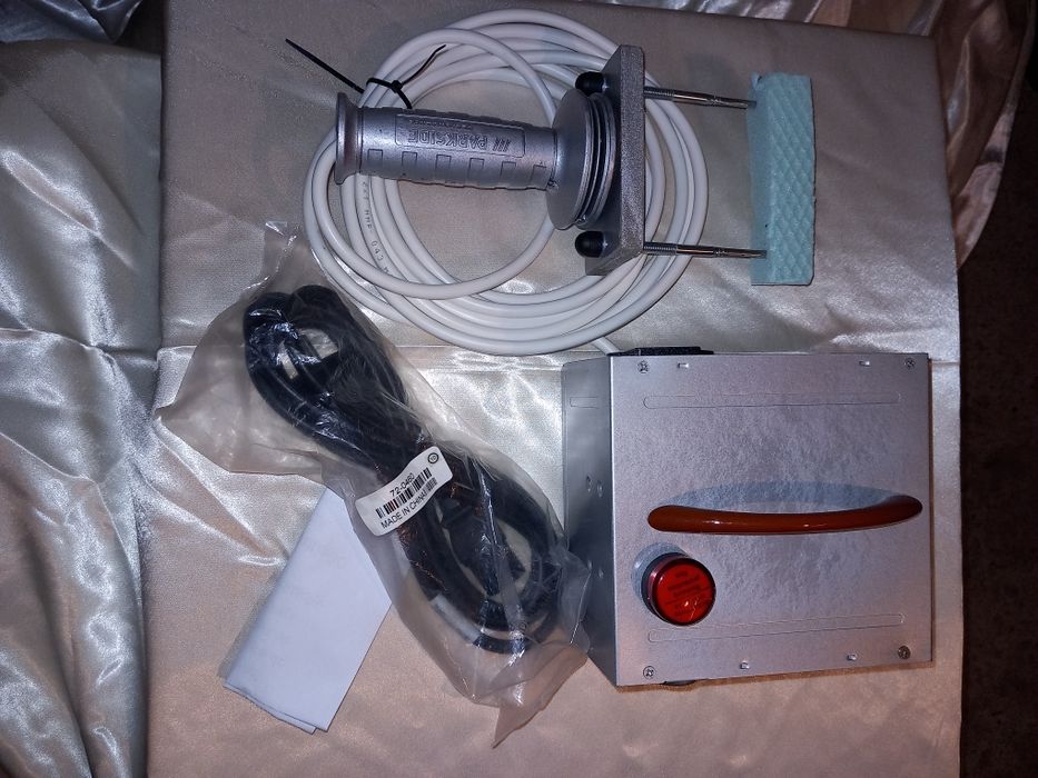 Asomator animale porci