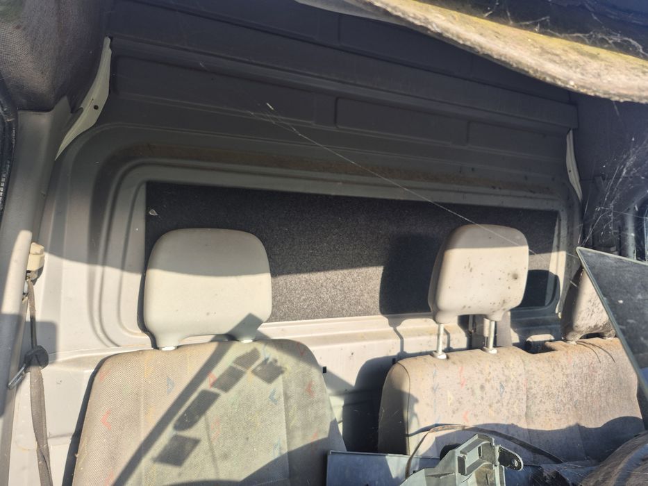 Panou despartitor vw lt Volkswagen lt
