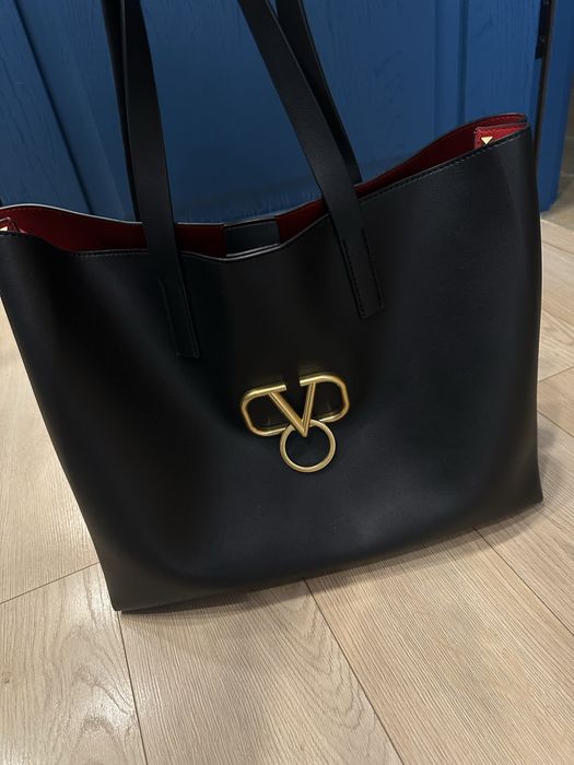 Продам сумку 15000