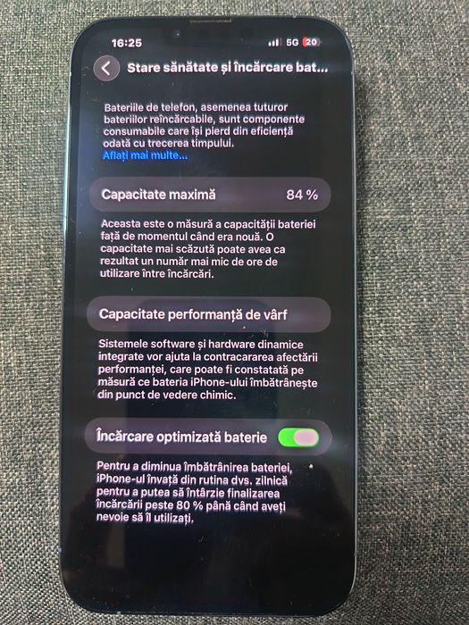iPhone 13 Pro Max 1 TB