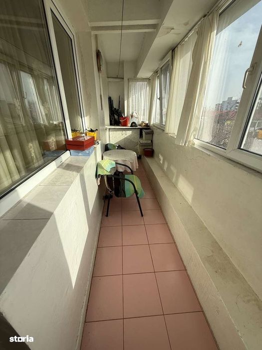 2 camere Mazepa, zona Scoala 28