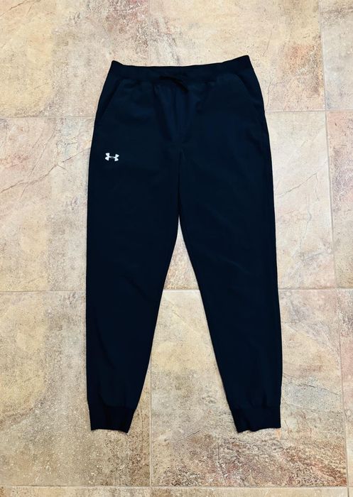 Дамско долнище Under Armour
