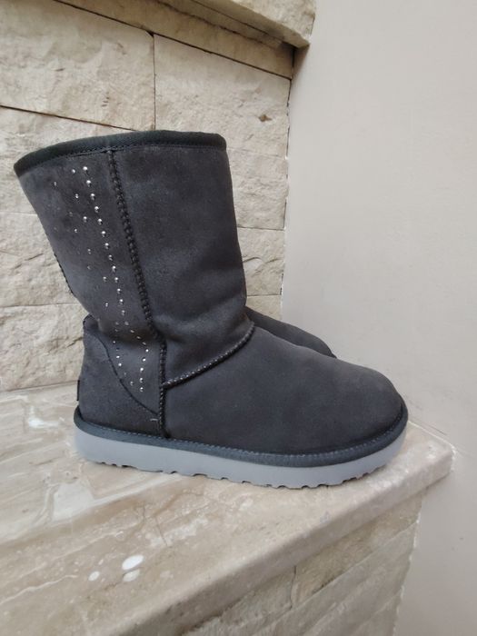 Cizme UGG 41 Originali
