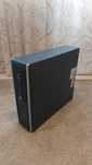 HP Compaq 6200 Pro Small