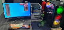 H61 i7 3770 MYPRO