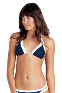 Costum de baie Seafolly 2 piese 8(XS)