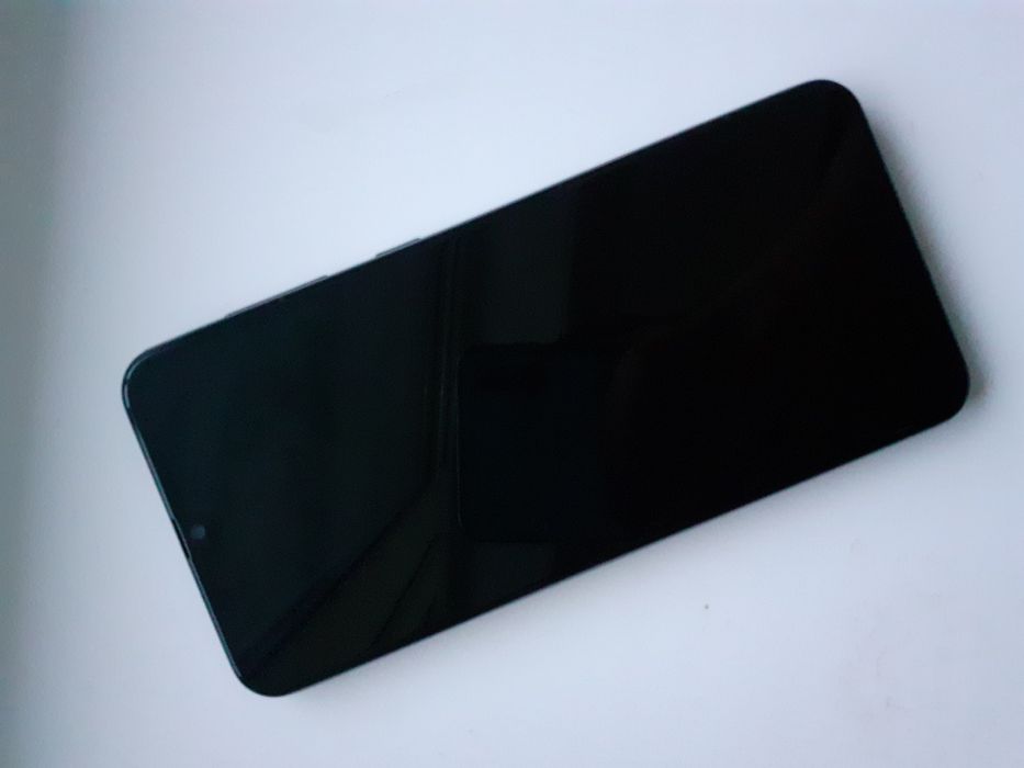 Продам Samsung a50