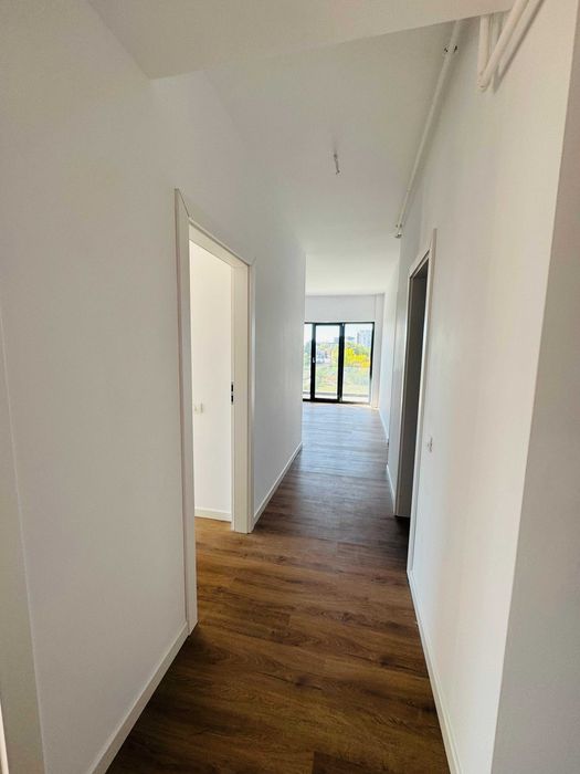Apartament 3 camere: Aviației – Băneasa, MUTARE IMEDIATA