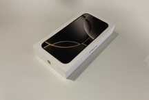 iPhone 16 Pro Max 512GB Natural TItanium НОВ