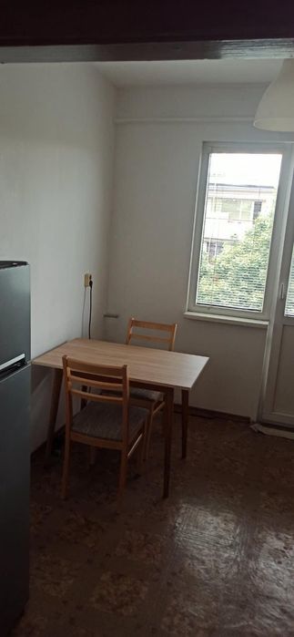 Дава се под наем Двустаен апартамент в София, Красна поляна 3 - 66 кв.м за 425 € - Снимка #4