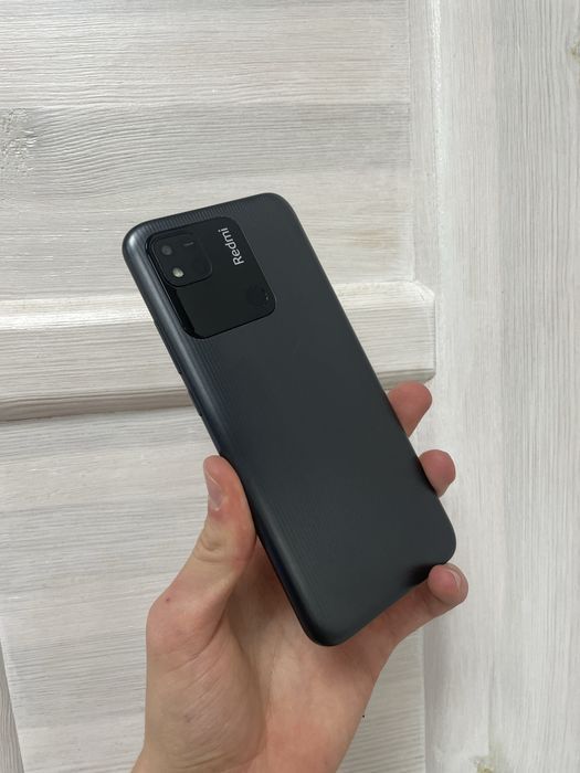 Redmi 10A 3/64GB