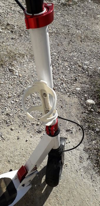 Детска тритонетка