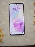 Samsung  A35. 5G