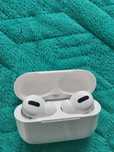Air pods pro generația 1