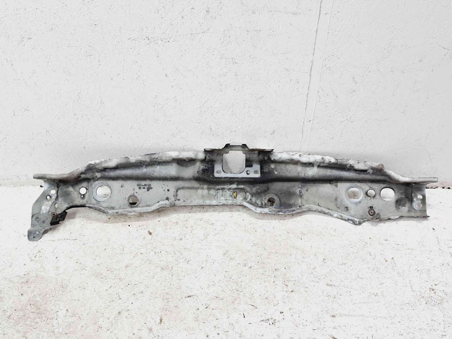 Capac trager Ford Transit [Fabr 2006-2013] AU51-8653-AA