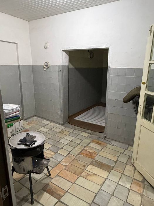 Помещение под Кондитерскую, Склад мини,Цех на Литературном  216 м2