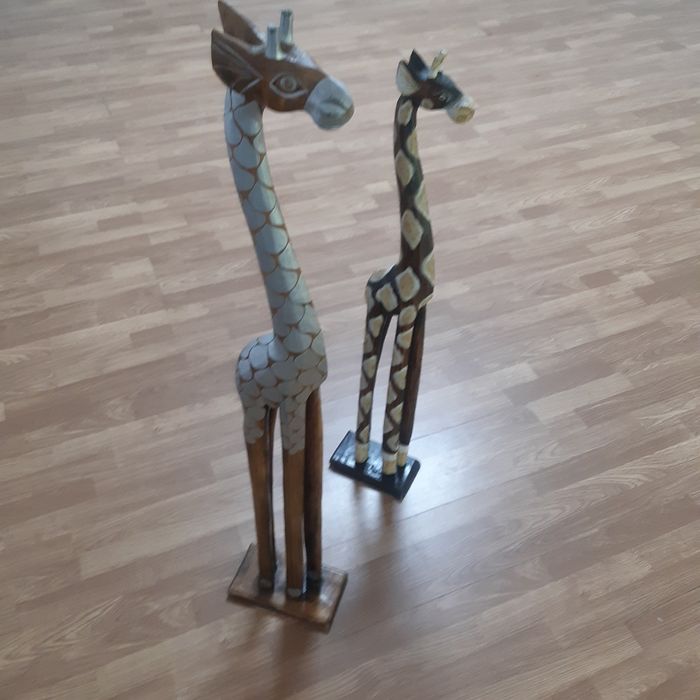 Piese pt design interior decor cultural