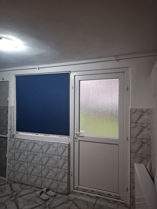 Vand garsoniera, suprafata 25 mp,parter,Constanta zona tomis nord