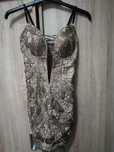 Rochie ocazie Chanttal