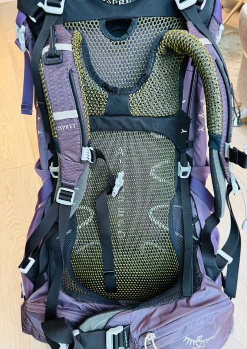 Rucsac OSPREY Aura 50L