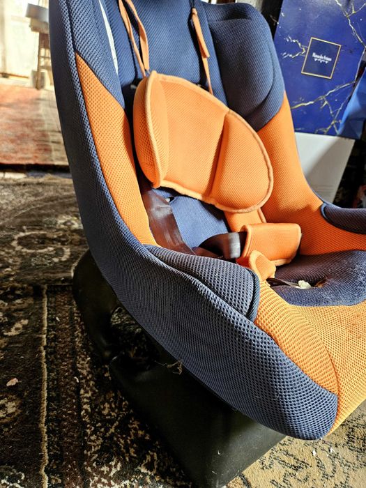 Scaun auto copii