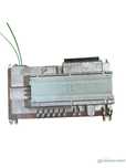 Amplificator de sunet VOLKSWAGEN TIGUAN - > 3q0 035 465