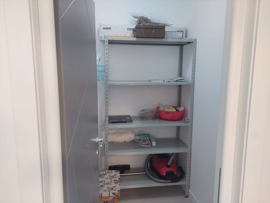 Apartament de închiriat cu 2 camere