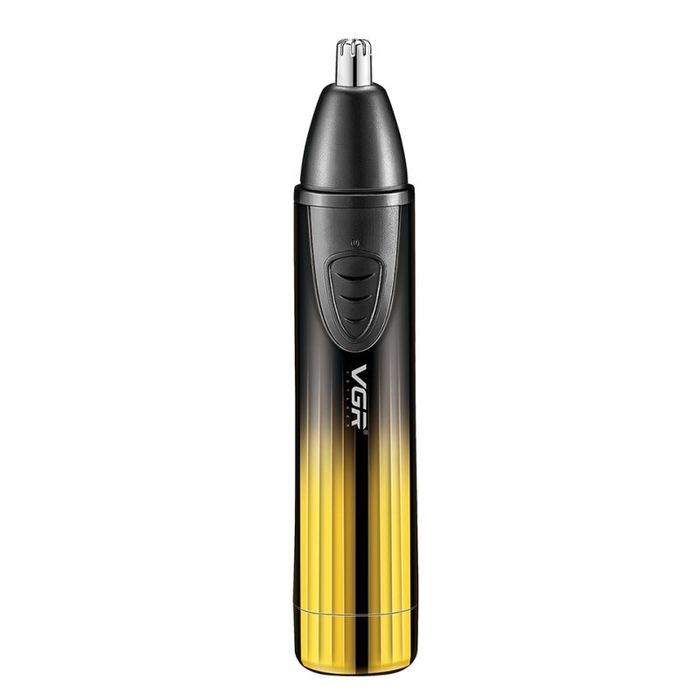 Original Trimmer 2v1 Britva Триммер Бритва