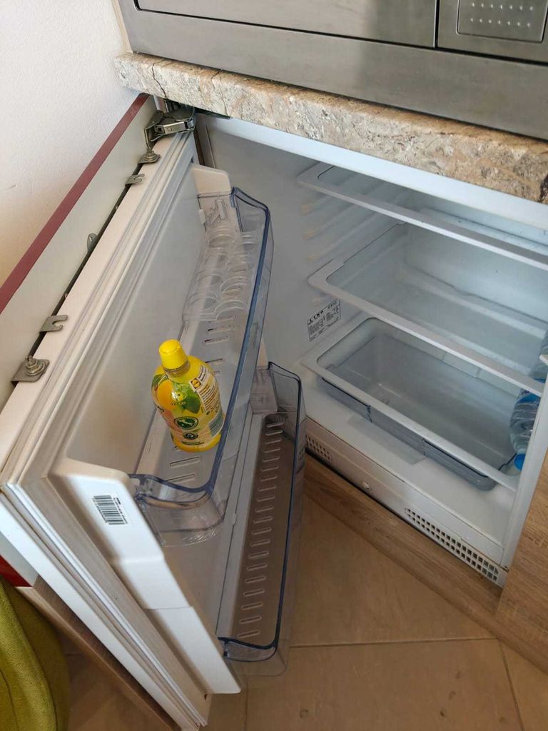 Продава се Едностаен апартамент в к.к. Слънчев бряг - 34 кв.м за 1795 €/кв.м - Снимка #10