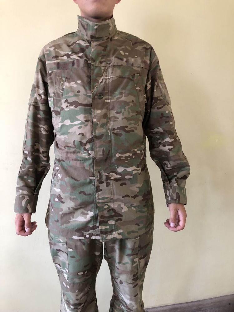 продам военную форму
