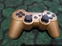 Ps 3 jostik  ( play station 3 jostik) orginal