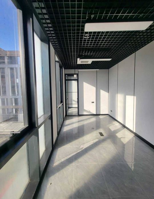 Продается офис Ташкент сити  117м2